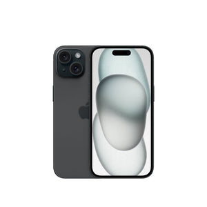 Apple iPhone 15 256GB black_61271.jpg