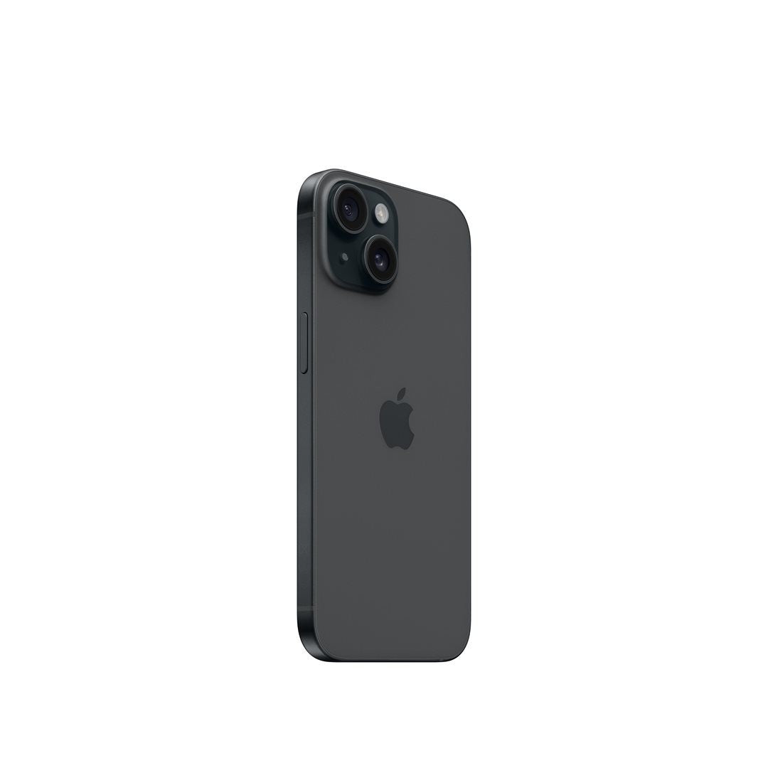 Apple iPhone 15 256GB black_61272.jpg