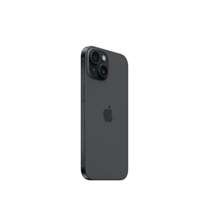 Apple iPhone 15 256GB black_61272.jpg