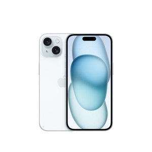 Apple iPhone 15 256GB blue_61293.jpg