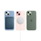 Apple iPhone 15 256GB pink_61286.jpg