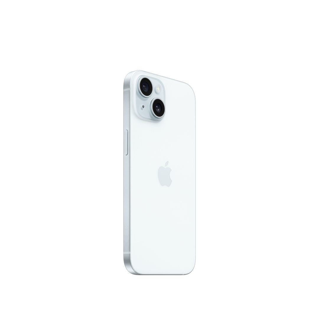 Apple iPhone 15 512GB blue_61320.jpg