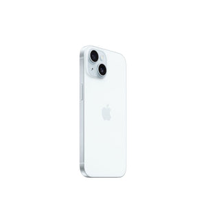 Apple iPhone 15 512GB blue_61320.jpg
