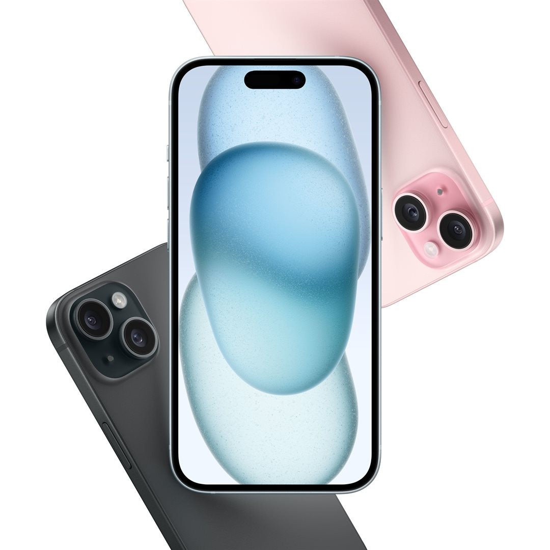 Apple iPhone 15 512GB blue_61322.jpg