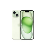 Apple iPhone 15 512GB green_61335.jpg