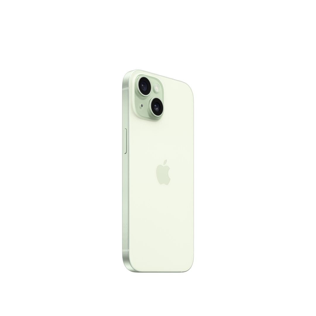 Apple iPhone 15 512GB green_61336.jpg
