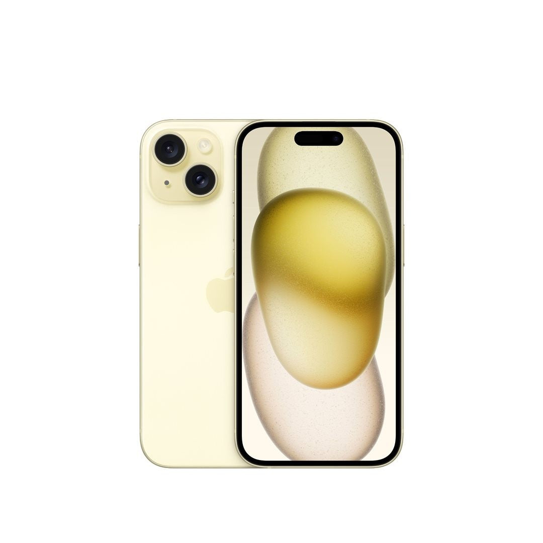 Apple iPhone 15 512GB yellow_61304.jpg