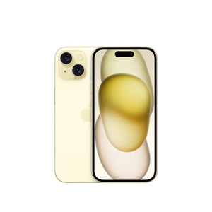 Apple iPhone 15 512GB yellow_61304.jpg