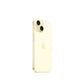 Apple iPhone 15 512GB yellow_61305.jpg