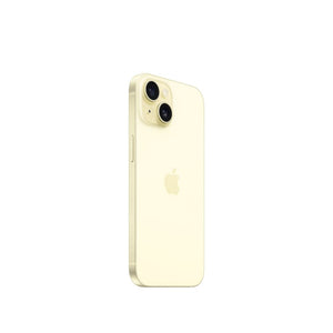 Apple iPhone 15 512GB yellow_61305.jpg