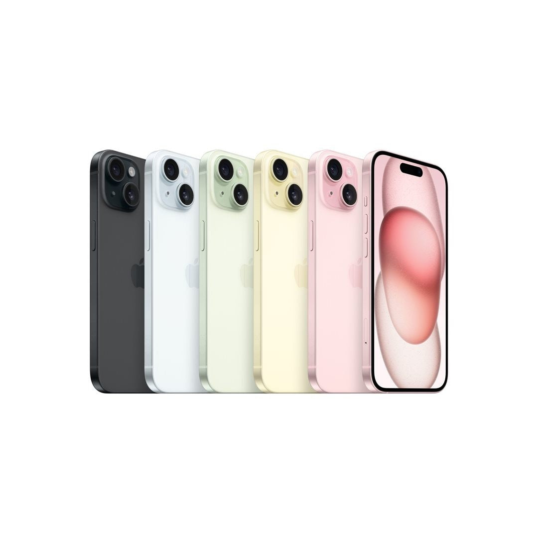 Apple iPhone 15 512GB yellow_61308.jpg