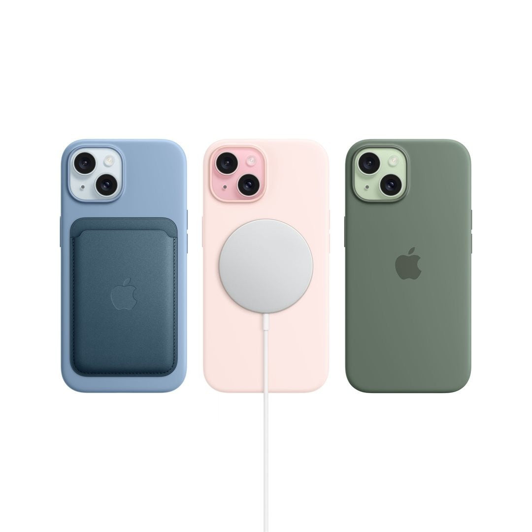 Apple iPhone 15 512GB yellow_61309.jpg