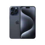 Apple iPhone 15 Pro Max 256GB blue titanium_61378.jpg