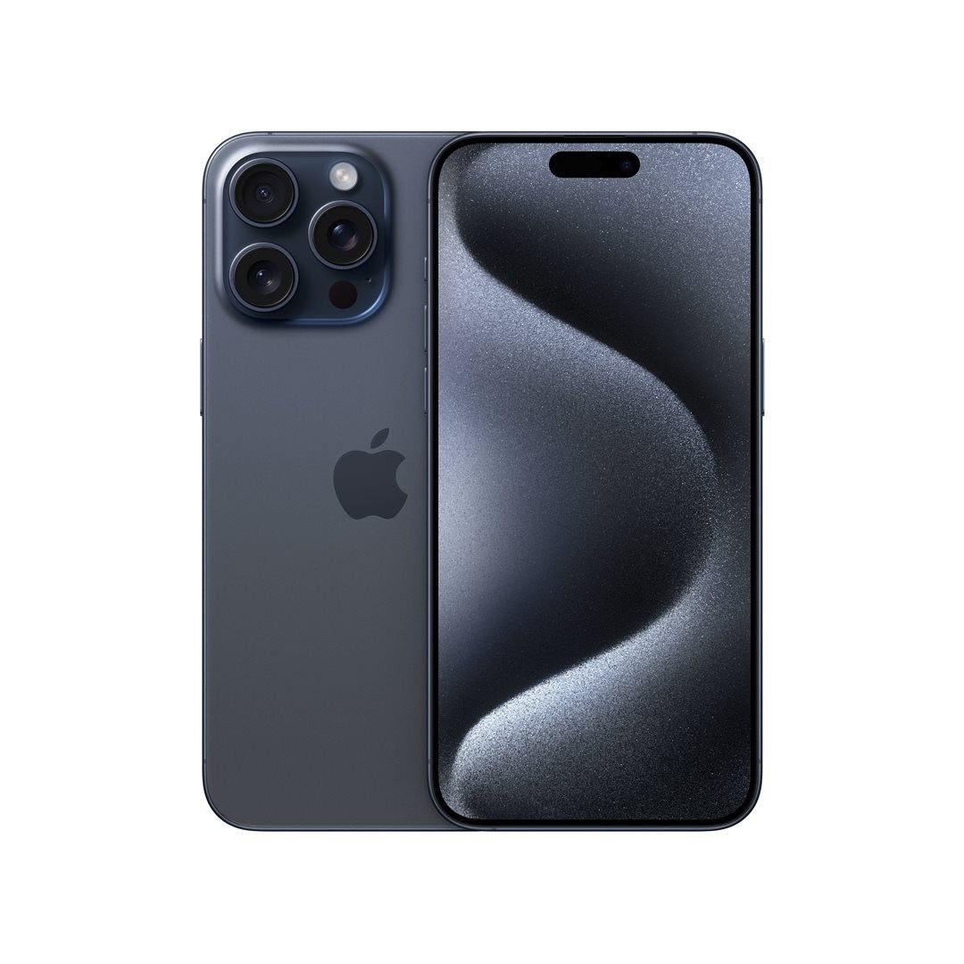 Apple iPhone 15 Pro Max 256GB blue titanium_61378.jpg