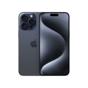 Apple iPhone 15 Pro Max 256GB blue titanium_61378.jpg