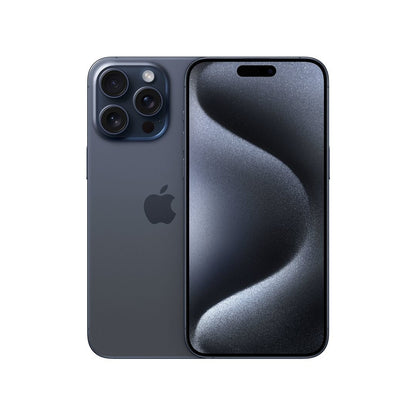 Apple iPhone 15 Pro Max 256GB blue titanium_61378.jpg
