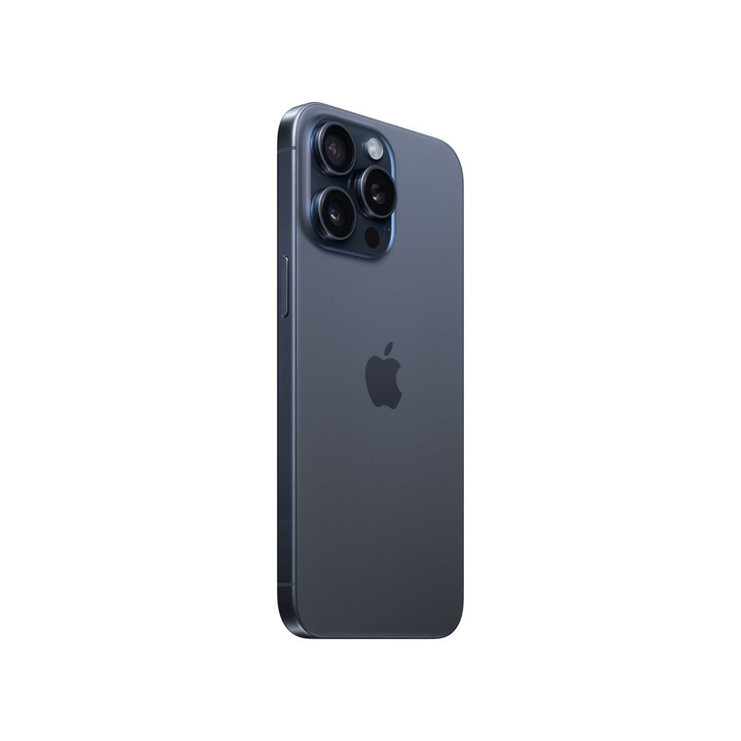 Apple iPhone 15 Pro Max 256GB blue titanium_61379.jpg