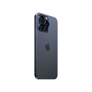 Apple iPhone 15 Pro Max 256GB blue titanium_61379.jpg