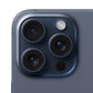 Apple iPhone 15 Pro Max 256GB blue titanium_61381.jpg