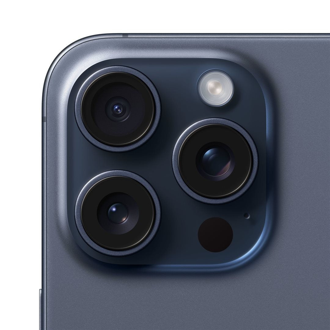 Apple iPhone 15 Pro Max 256GB blue titanium_61381.jpg