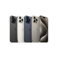 Apple iPhone 15 Pro Max 256GB blue titanium_61382.jpg