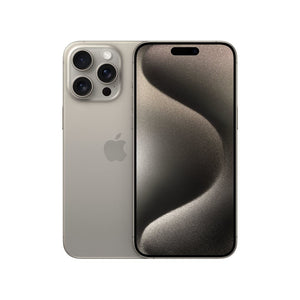 Apple iPhone 15 Pro Max 256GB natural titanium_61363.jpg