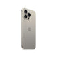 Apple iPhone 15 Pro Max 256GB natural titanium_61364.jpg