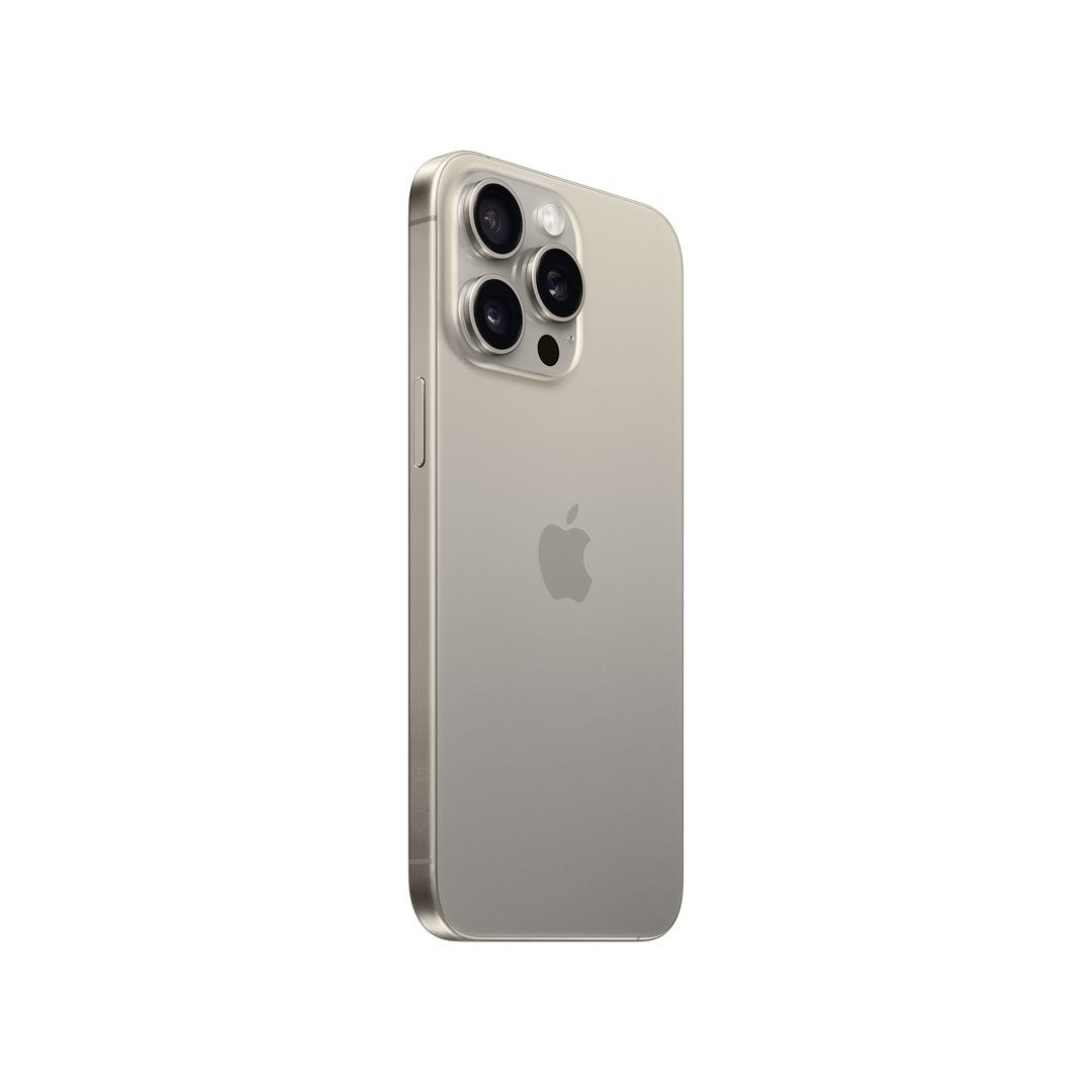 Apple iPhone 15 Pro Max 256GB natural titanium_61364.jpg