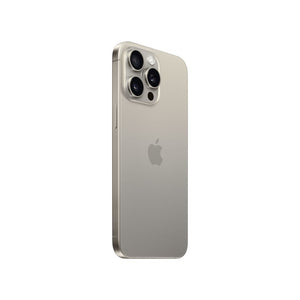 Apple iPhone 15 Pro Max 256GB natural titanium_61364.jpg