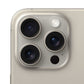 Apple iPhone 15 Pro Max 256GB natural titanium_61366.jpg