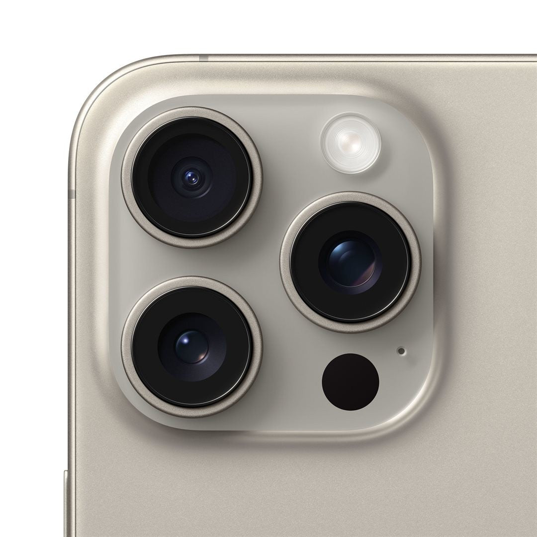 Apple iPhone 15 Pro Max 256GB natural titanium_61366.jpg