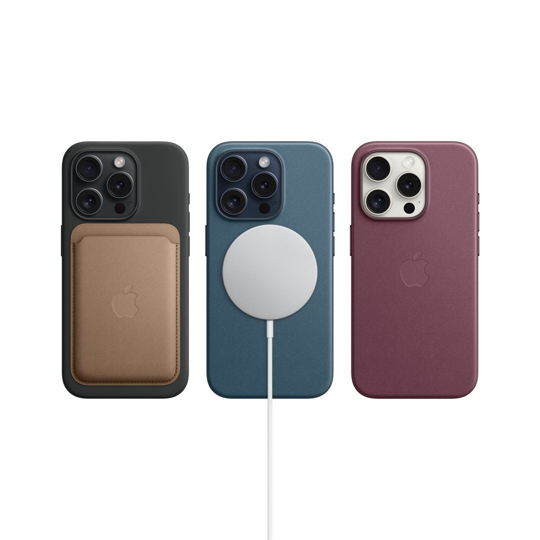 Apple iPhone 15 Pro Max 256GB natural titanium_61368.jpg