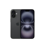 Apple iPhone 16 128GB black_61201.jpg
