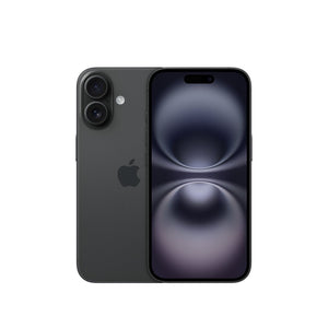 Apple iPhone 16 128GB black_61201.jpg