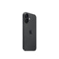 Apple iPhone 16 128GB black_61202.jpg