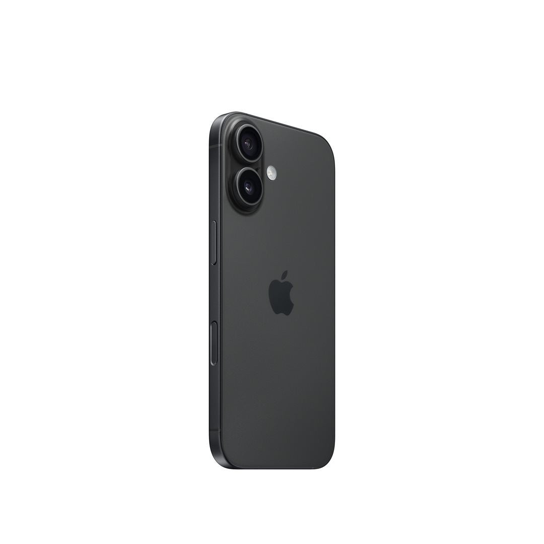 Apple iPhone 16 128GB black_61202.jpg