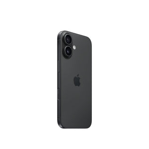 Apple iPhone 16 128GB black_61202.jpg