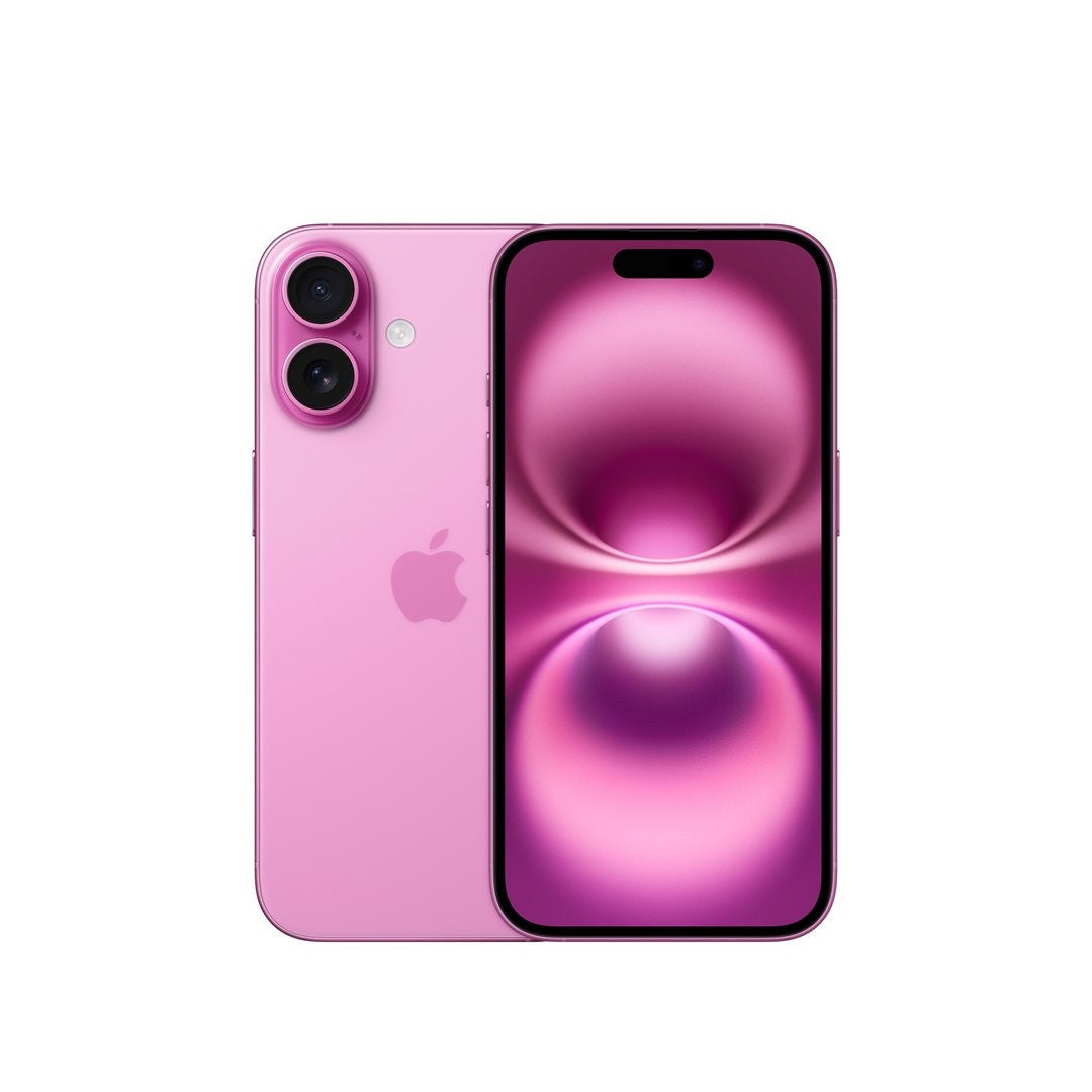 Apple iPhone 16 128GB pink_61227.jpg