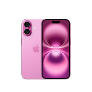 Apple iPhone 16 128GB pink_61227.jpg