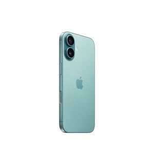 Apple iPhone 16 128GB teal_61248.jpg