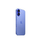 Apple iPhone 16 128GB ultramarine_61238.jpg