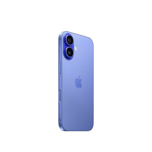 Apple iPhone 16 128GB ultramarine_61238.jpg