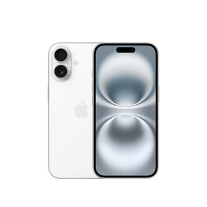 Apple iPhone 16 128GB white_61214.jpg