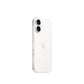 Apple iPhone 16 128GB white_61215.jpg