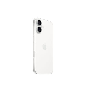 Apple iPhone 16 128GB white_61215.jpg