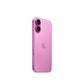 Apple iPhone 16 256GB pink_61268.jpg