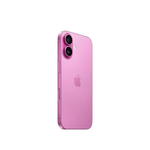 Apple iPhone 16 256GB pink_61268.jpg