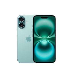 Apple iPhone 16 256GB teal_62759.jpg
