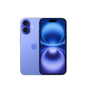 Apple iPhone 16 256GB ultramarine_62757.jpg