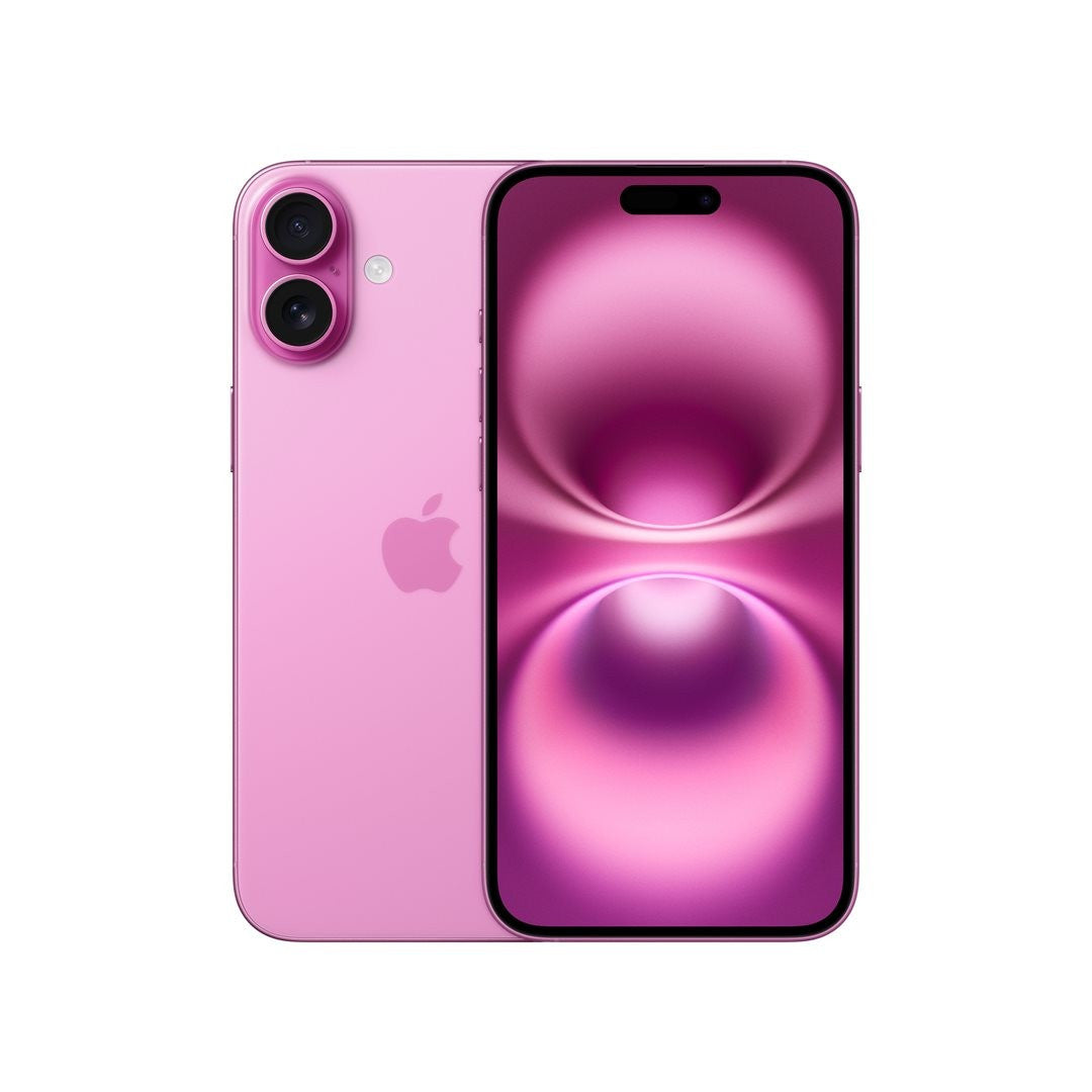 Apple iPhone 16 Plus 128GB pink_61277.jpg